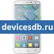TCL J926T