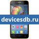 TCL J938M
