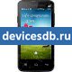TCL P301M