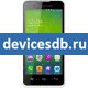 TCL P332U