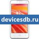 TCL P335M