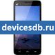 TCL P500M