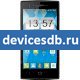 TCL P516L