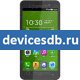 TCL P550U