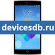 TCL P561U