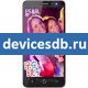 TCL P588L