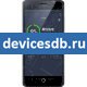 TCL P618L