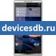 TCL P631M