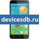 TCL P688L