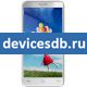 TCL S725T