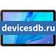 TCL Tab 10s