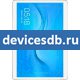 Teclast A10H