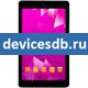 Teclast A78 Dual Core