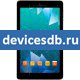 Teclast A78 Quad Core