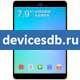 Teclast A88HD
