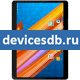 Teclast M20 4G