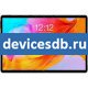 Teclast M40 SE