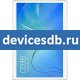 Teclast P10 4G