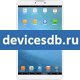 Teclast P80 3G