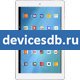 Teclast P90HD