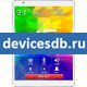 Teclast P98 4G