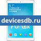 Teclast P98 Air