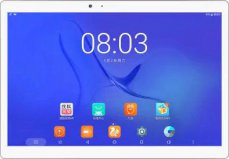 Teclast T20