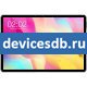 Teclast T30 Pro