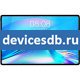 Teclast T40 Plus