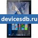 Teclast Tbook 10
