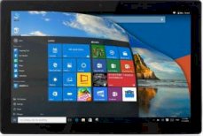 Teclast Tbook 10 S