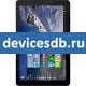Teclast Tbook 11