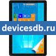 Teclast Tbook 12 Pro