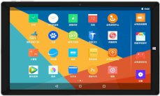 Teclast Tbook 16 Power
