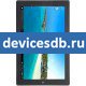 Teclast Tbook 16S