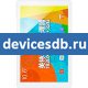 Teclast X16 Plus