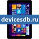 Teclast X16HD 3G