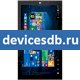 Teclast X2 Pro