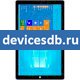 Teclast X3 Plus