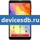 Teclast X70 R 3G