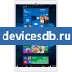Teclast X80 Plus
