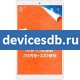 Teclast X80 Plus Dual OS