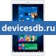 Teclast X80 Power