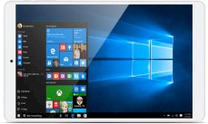 Teclast X80 Pro