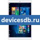 Teclast X80 Pro