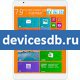 Teclast X89