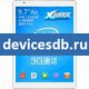 Teclast X98 Air 3G