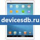Teclast X98 Air II