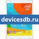 Teclast X98 Air III