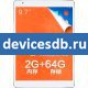 Teclast X98 Air III Dual OS